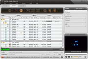 ImTOOAudioMaker