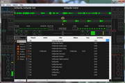 MixxxforWindows(bit)