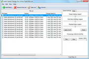 AudioSpeedChangerPro