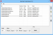 BatchVideoToAudioExtractor