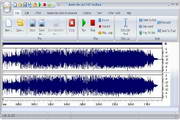 AudioRecordEditToolbox