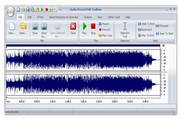 AudioRecordEditToolboxPro