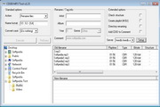 CDDBMPTool