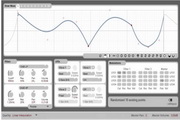 FilterShaper