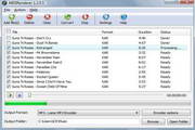 abyssmediaMIDIRenderer