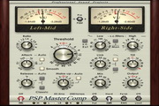 PSPMasterComp