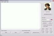 DSpeech