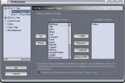 MegaMindTagEditor