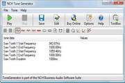 NCHToneGenerator
