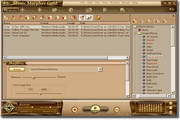 AVMusicMorpherGold