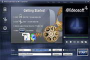 VideosoftVideotoMPConerter
