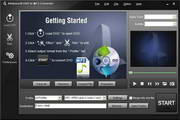 VideosoftDVDtoMPConerter