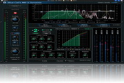 BlueCat-sMB-DynamixForDX
