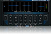 BlueCat-sParametr'EQForRTAS