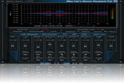 BlueCat-sStereoParametr'EQForVST