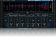 BlueCat-sWideningParametr'EQForVST(x)