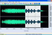 ALOAudioEditor