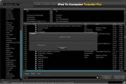 iPodAidiPodToComputerTransfer