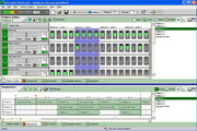 Beatcraftdrummachine