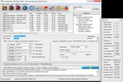 AudioCoder(bit)