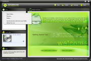 NoteBurnerAudioConerterForMac