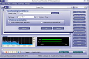 EastseaSoundRecorder