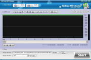 AllFreeMPCutter