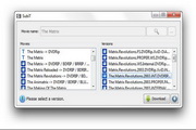 SubiTPortable