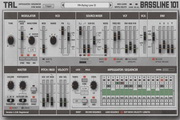 TAL-BassLine-