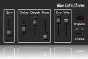 BlueCat-sChorusforWinxAAX