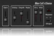 BlueCat-sChorusforWinRTAS