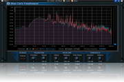 BlueCat-sFreqAnalystForWinxDX