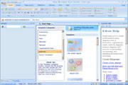 EDrawNetworkDiagrammer