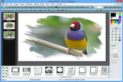 PhotoFiltreStudioX