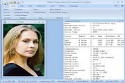 ImageEditorandConerterPro
