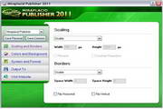 MiraplacidPublisher