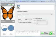 ContentaConerterBasic