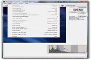 BreezeBrowserPro