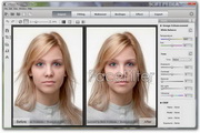 FaceFilterStudio