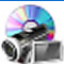 CorelPaintShopPro