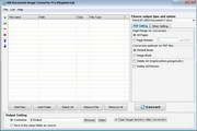 AiltDocumentImageConerterPro
