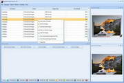 MultipleImageResizerNET