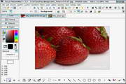 FocusPhotoeditor
