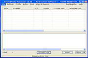 BatchPhotoProcessor
