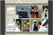 LumaPixFotoFusion