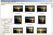 JAlbum(bit)