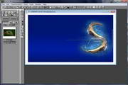 PictureWindowPro