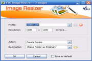 VSOImageResizer