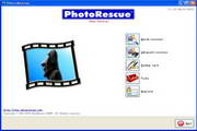 PhotoRescueWizardPC