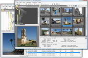 PictureInformationExtractor(PIE)